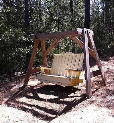 5th image of 6344 Lone Oak Dr