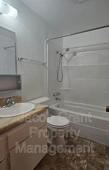 5023 E Walker Ave #A — Photo 10