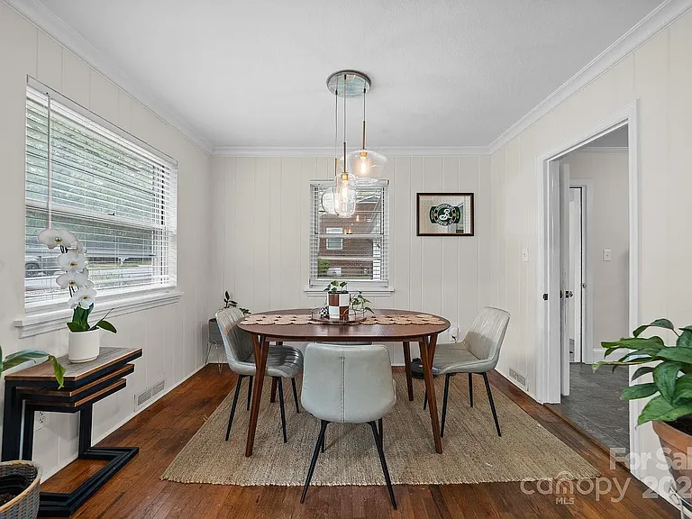5212 Pine Dr — Photo 12