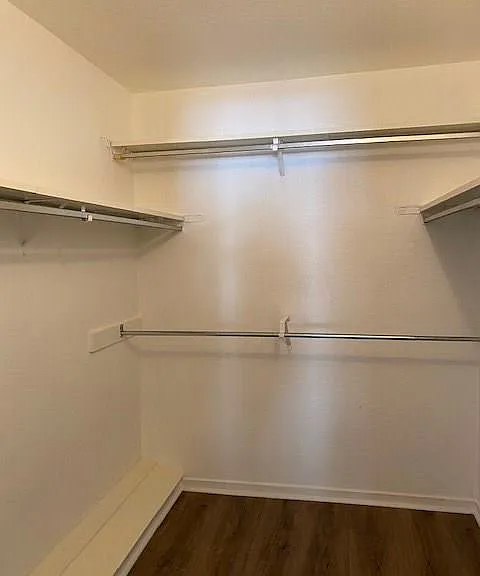 1100 Augusta Dr #46 — Photo 28