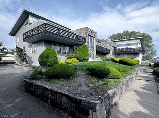 204 Passaic Ave Unit 2, Belleville, NJ 07109