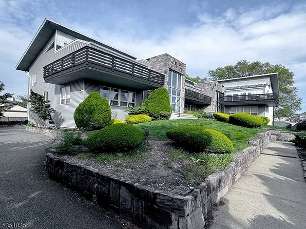 204 Passaic Ave Unit 2, Belleville, NJ 07109
