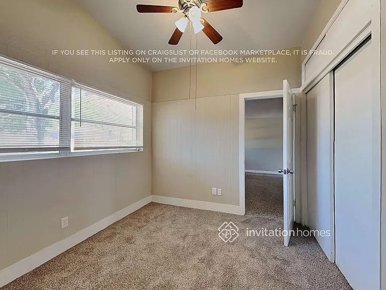 2209 Curtis Dr S — Photo 13