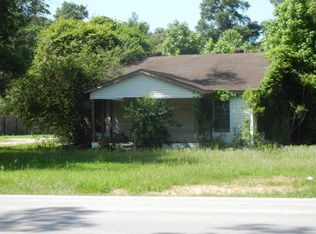 23663 Ford Rd, Porter, TX 77365