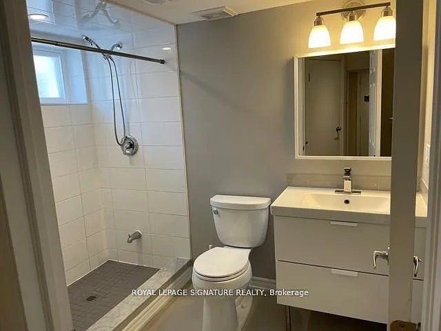 1528 Pharmacy Ave #BASEMENT — Photo 7