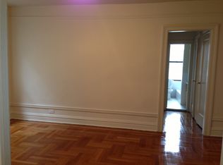 3231 Steuben Ave, Bronx, NY 10467