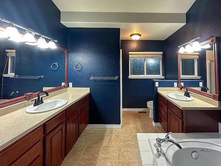 2705 Stone Creek Rd — Photo 18