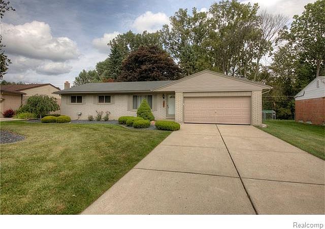 1st image of 23596 E Le Bost Dr