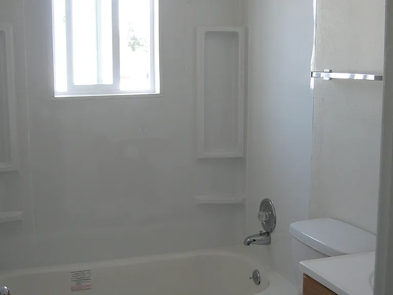 822 E Baldwin Ave #7 — Photo 2