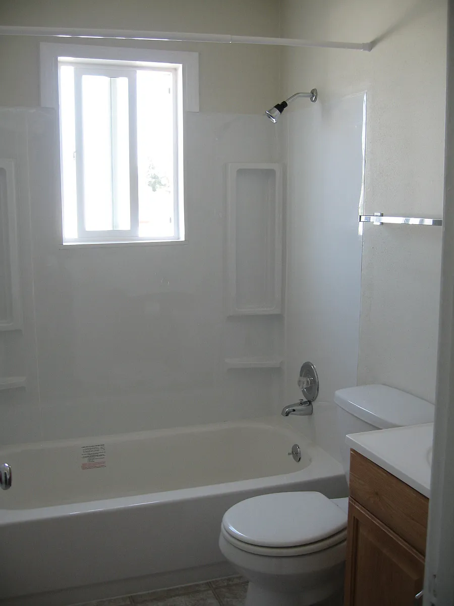 Building Photo - 822 E Baldwin Ave #7