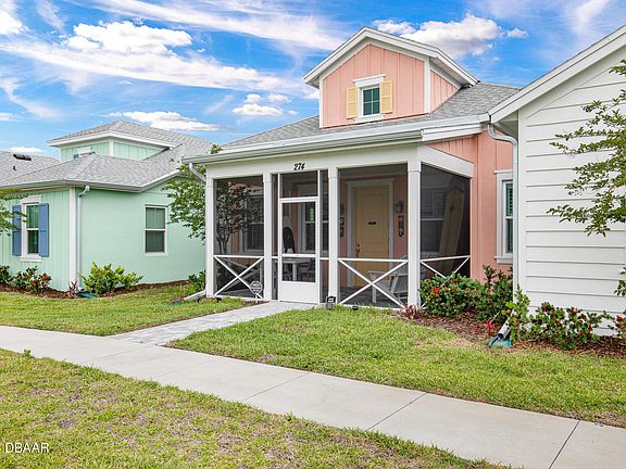 3rd image of 274 Gypsy Palace Ln