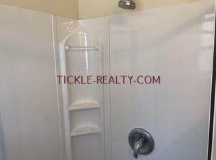 23 Girton Pl, Rochester, NY 14607