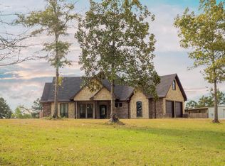 43 Roberta Ln, Anacoco, LA 71403