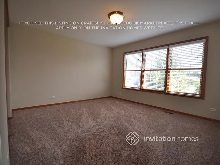 21453 English Dr — Photo 7