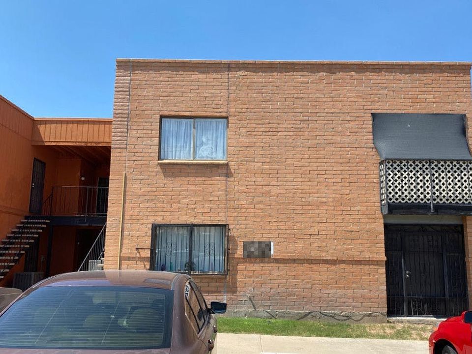 1st image of 1526 S Columbus Blvd