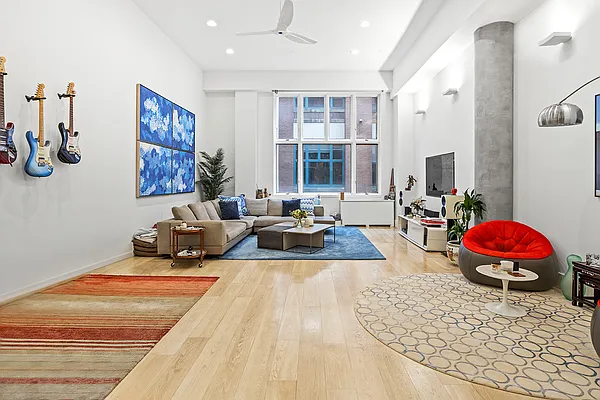 Rented by Compass | media 16