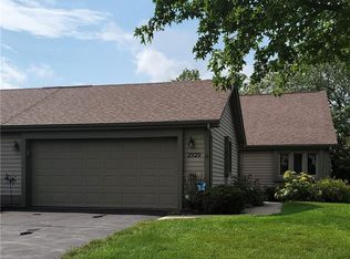 2920 Pleasant Hill Rd #2920, Maumee, OH 43537