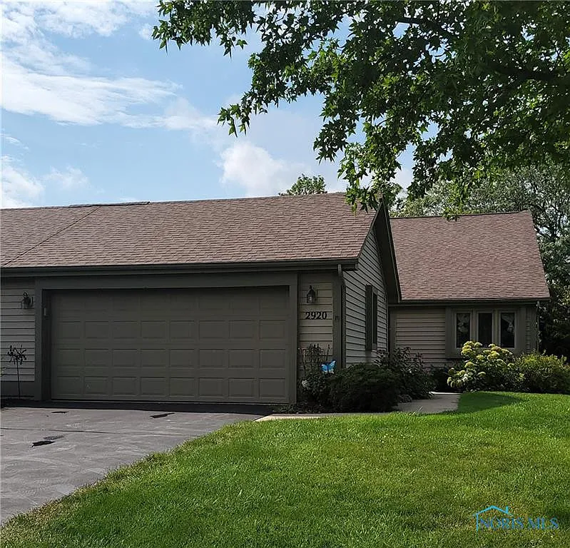2920 Pleasant Hill Rd #2920 photo 1