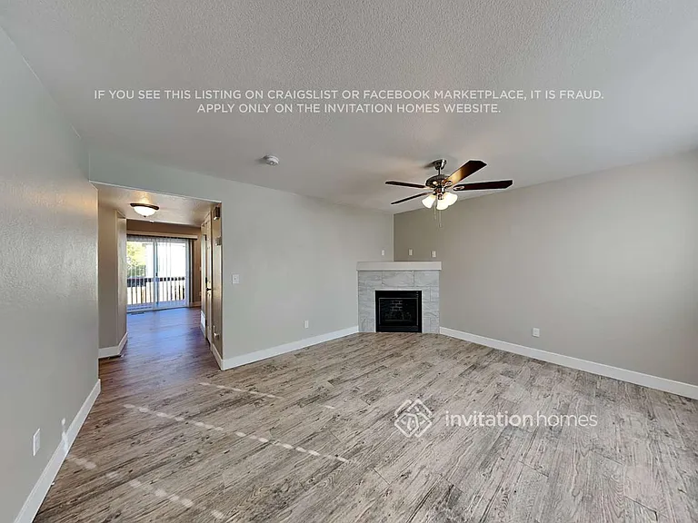 1375 Legend Oak Dr — Photo 9