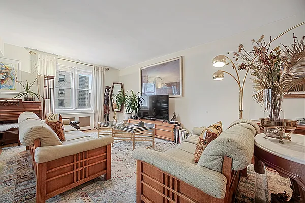 Sold by Engel & Völkers New York Real Estate | media 1