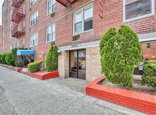 1200 Gravesend Neck Rd APT 4C, Brooklyn, NY