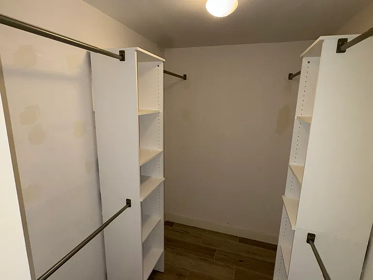 305 E Ocean Ave #102 — Photo 7