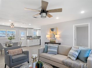 6988 State Highway 50, Commerce, TX 75428