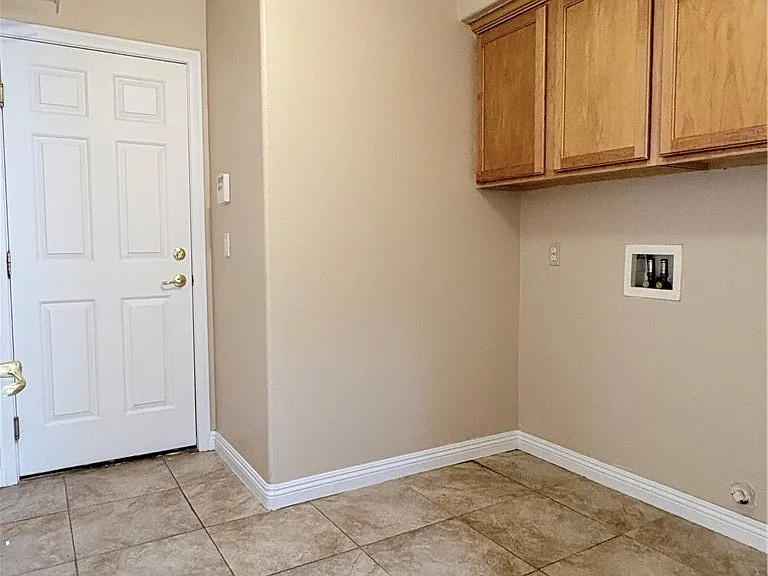6544 Timberview Ct — Photo 15