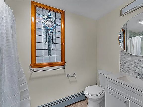 3rd image of 6750 McPherson Blvd APT 1