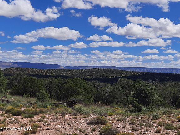 5th image of LOT 190 Off Hummingbird Ln