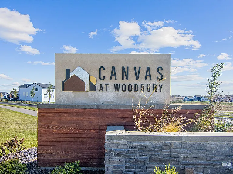 Cadia Woodbury — Photo 43