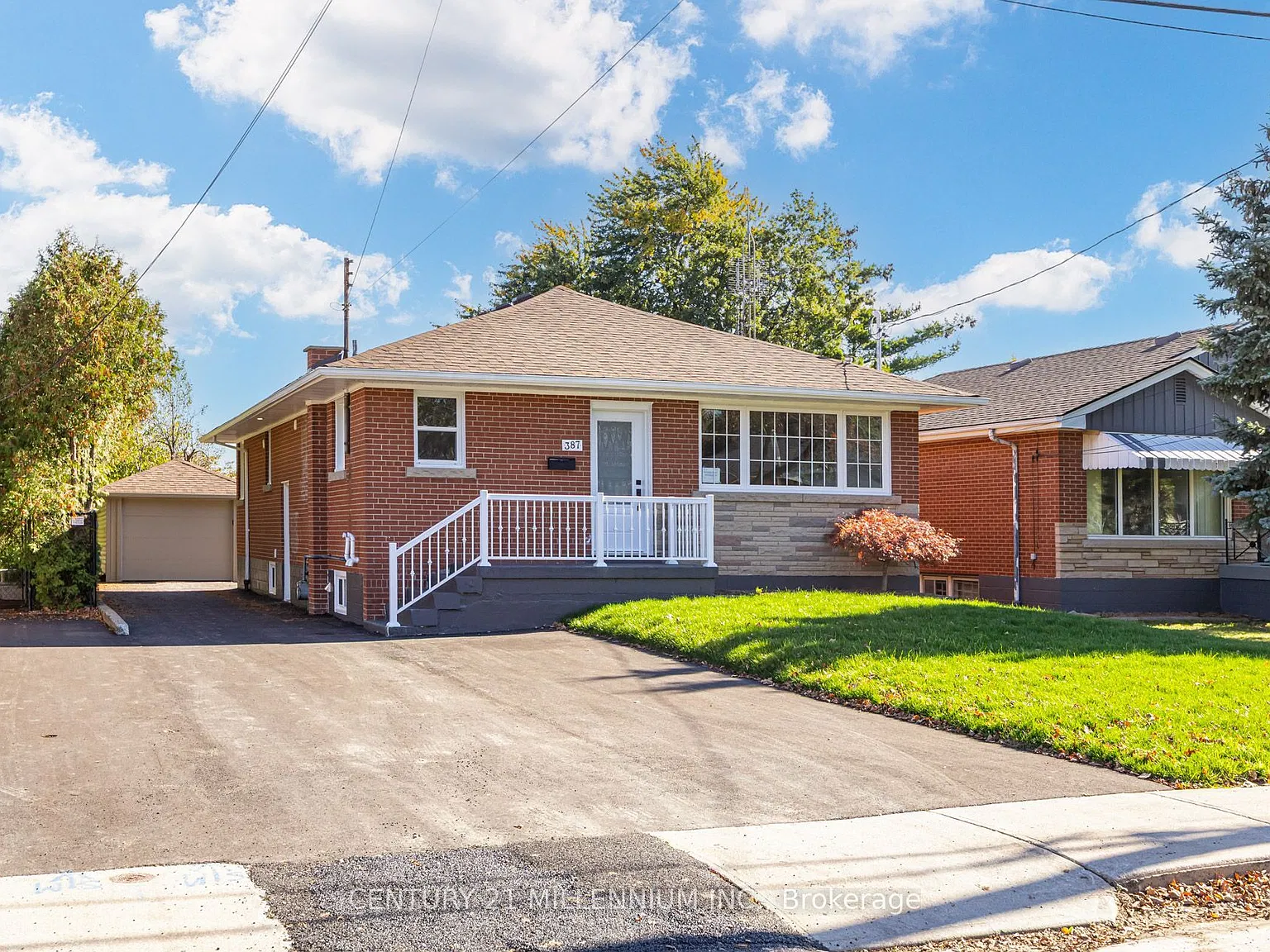 3 bed, $2,650 — Photo 2
