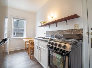 305 N 12th Ave E APT C, Duluth, MN 55805