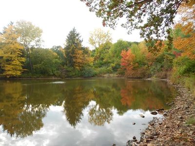4 Apple Rdg UNIT 1, Maynard, MA, 01754