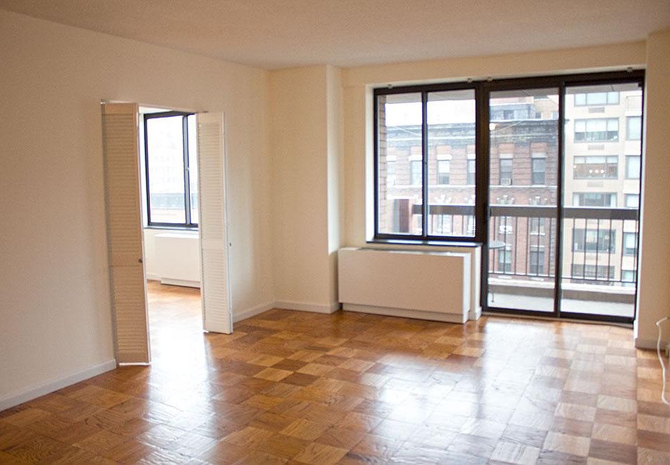 1st image of 1441 3rd Ave APT 7B
