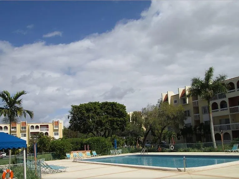 7840 Camino Real #P-308 — Photo 17