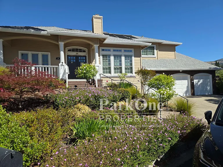6 Westward Ln — Photo 4