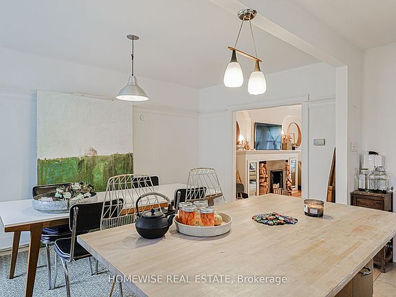 5th image of 6 Coolmine Rd