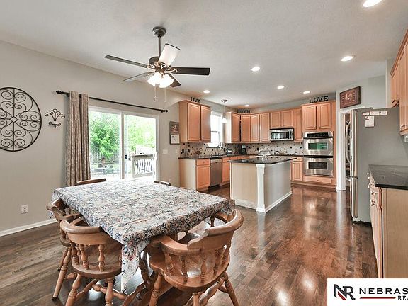 5th image of 2340 Big Sky Dr