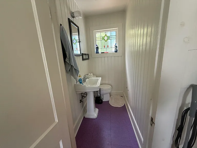 846 W Brevard St — Photo 10