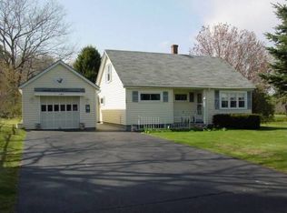 186 Guinea Rd, Biddeford, ME 04005