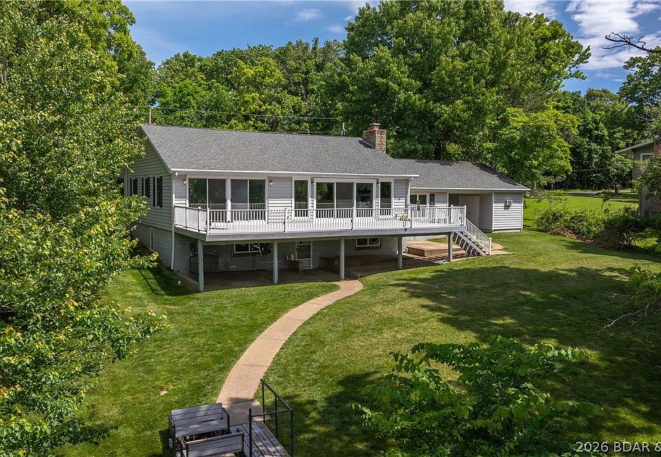 1st image of 288 Oak Ridge Dr