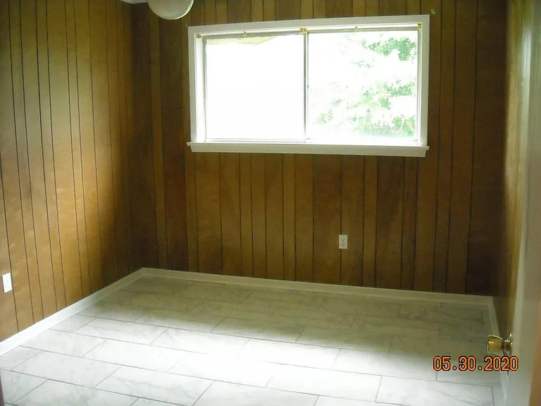 10331 W Almond Dr — Photo 19