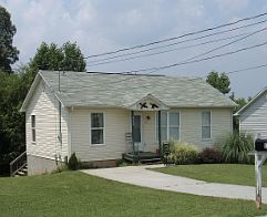 1st image of 117 Jubilee Dr