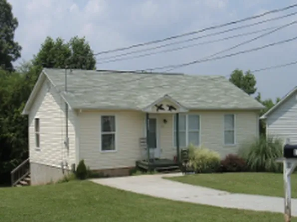 117 Jubilee Dr, Lynchburg, VA 24501