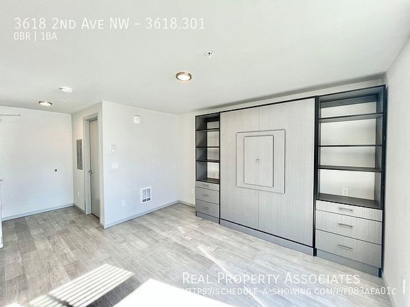5th image of 3618 2nd Ave NW #3618.301