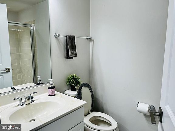 5th image of 43201 Halkett Sq