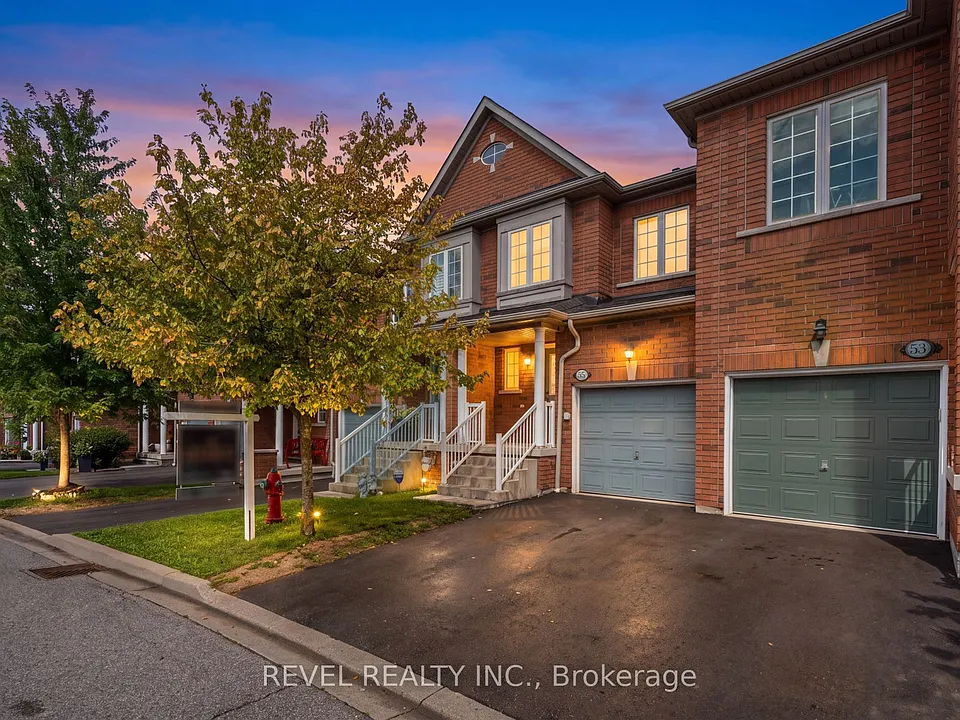 6399 Spinnaker Cir #55