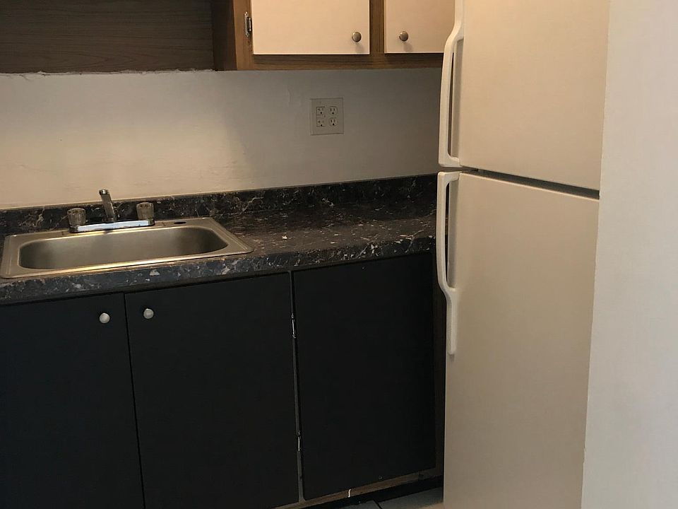 1st image of 12955 NE 6th Ave APT 214
