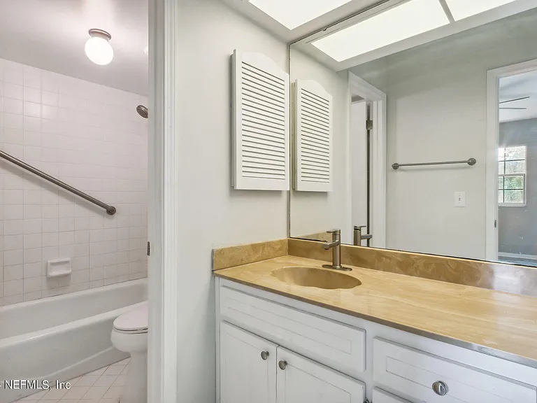 9252 San Jose Blvd #3602 — Photo 23